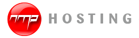 NMP Hosting